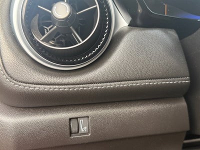 2023 Chevrolet Colorado 2WD LT