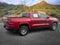 2023 Chevrolet Colorado 2WD LT