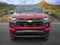 2023 Chevrolet Colorado 2WD LT