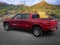 2023 Chevrolet Colorado 2WD LT