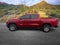 2023 Chevrolet Colorado 2WD LT