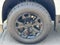 2022 Chevrolet Colorado 2WD LT