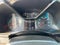 2022 Chevrolet Colorado 2WD LT