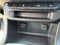 2022 Chevrolet Colorado 2WD LT