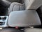 2022 Chevrolet Colorado 2WD LT