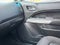 2022 Chevrolet Colorado 2WD LT