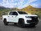2022 Chevrolet Colorado 2WD LT