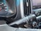 2022 Chevrolet Colorado 2WD LT
