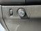2022 Chevrolet Colorado 2WD LT