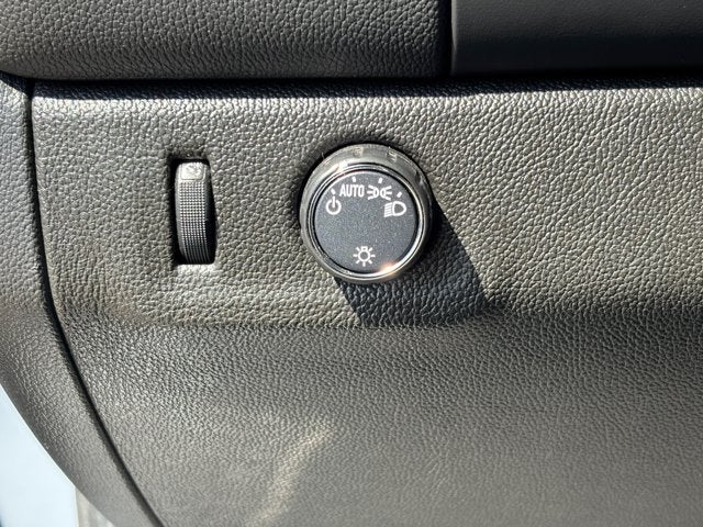 2022 Chevrolet Colorado 2WD LT