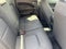 2022 Chevrolet Colorado 2WD LT