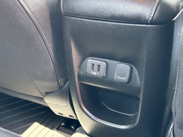 2022 Chevrolet Colorado 2WD LT