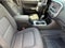 2022 Chevrolet Colorado 2WD LT