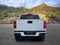 2022 Chevrolet Colorado 2WD LT