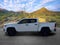 2022 Chevrolet Colorado 2WD LT