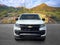 2022 Chevrolet Colorado 2WD LT