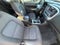 2017 Chevrolet Colorado 4WD LT