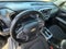 2017 Chevrolet Colorado 4WD LT