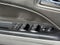 2017 Chevrolet Colorado 4WD LT
