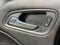 2017 Chevrolet Colorado 4WD LT