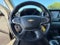2017 Chevrolet Colorado 4WD LT