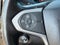 2017 Chevrolet Colorado 4WD LT