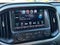 2017 Chevrolet Colorado 4WD LT