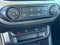 2017 Chevrolet Colorado 4WD LT