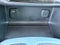 2017 Chevrolet Colorado 4WD LT