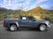 2017 Chevrolet Colorado 4WD LT