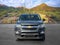 2017 Chevrolet Colorado 4WD LT