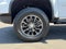 2022 Chevrolet Colorado 4WD ZR2