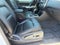 2022 Chevrolet Colorado 4WD ZR2