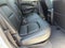 2022 Chevrolet Colorado 4WD ZR2