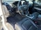 2022 Chevrolet Colorado 4WD ZR2
