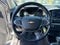 2022 Chevrolet Colorado 4WD ZR2
