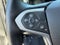 2022 Chevrolet Colorado 4WD ZR2