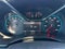 2022 Chevrolet Colorado 4WD ZR2