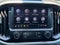 2022 Chevrolet Colorado 4WD ZR2
