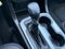 2022 Chevrolet Colorado 4WD ZR2