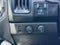 2022 Chevrolet Colorado 4WD ZR2
