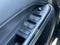 2022 Chevrolet Colorado 4WD ZR2