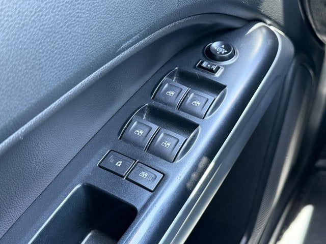 2022 Chevrolet Colorado 4WD ZR2