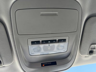 2022 Chevrolet Colorado 4WD ZR2