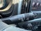 2022 Chevrolet Colorado 4WD ZR2