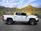 2022 Chevrolet Colorado 4WD ZR2