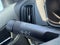 2022 Chevrolet Colorado 4WD ZR2