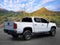2022 Chevrolet Colorado 4WD ZR2