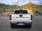 2022 Chevrolet Colorado 4WD ZR2