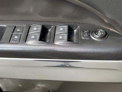 2022 Chevrolet Colorado 4WD ZR2